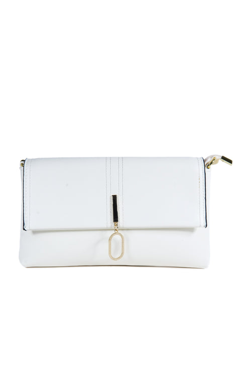 Women Party Bag - 14986B